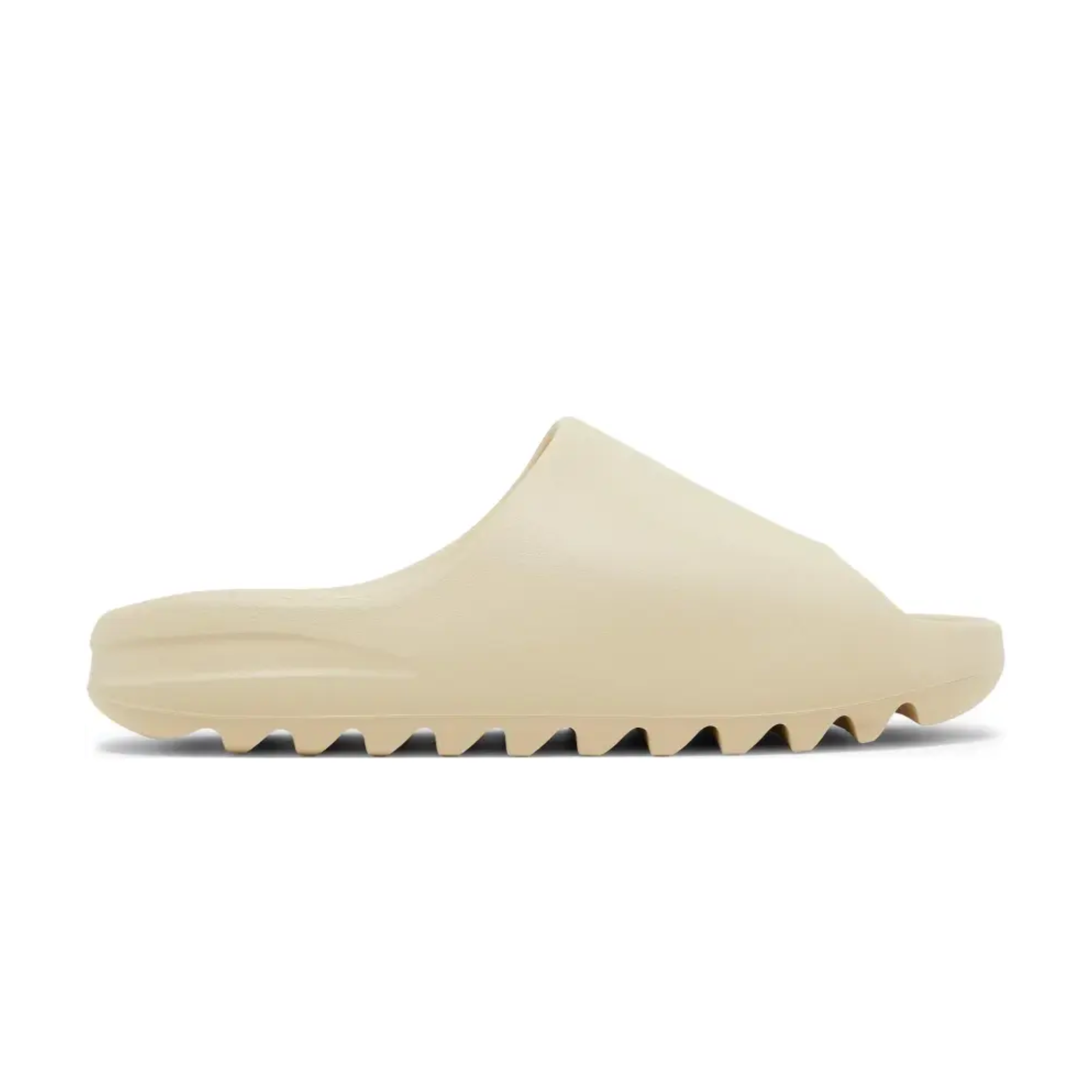 Yeezy Slide Bone