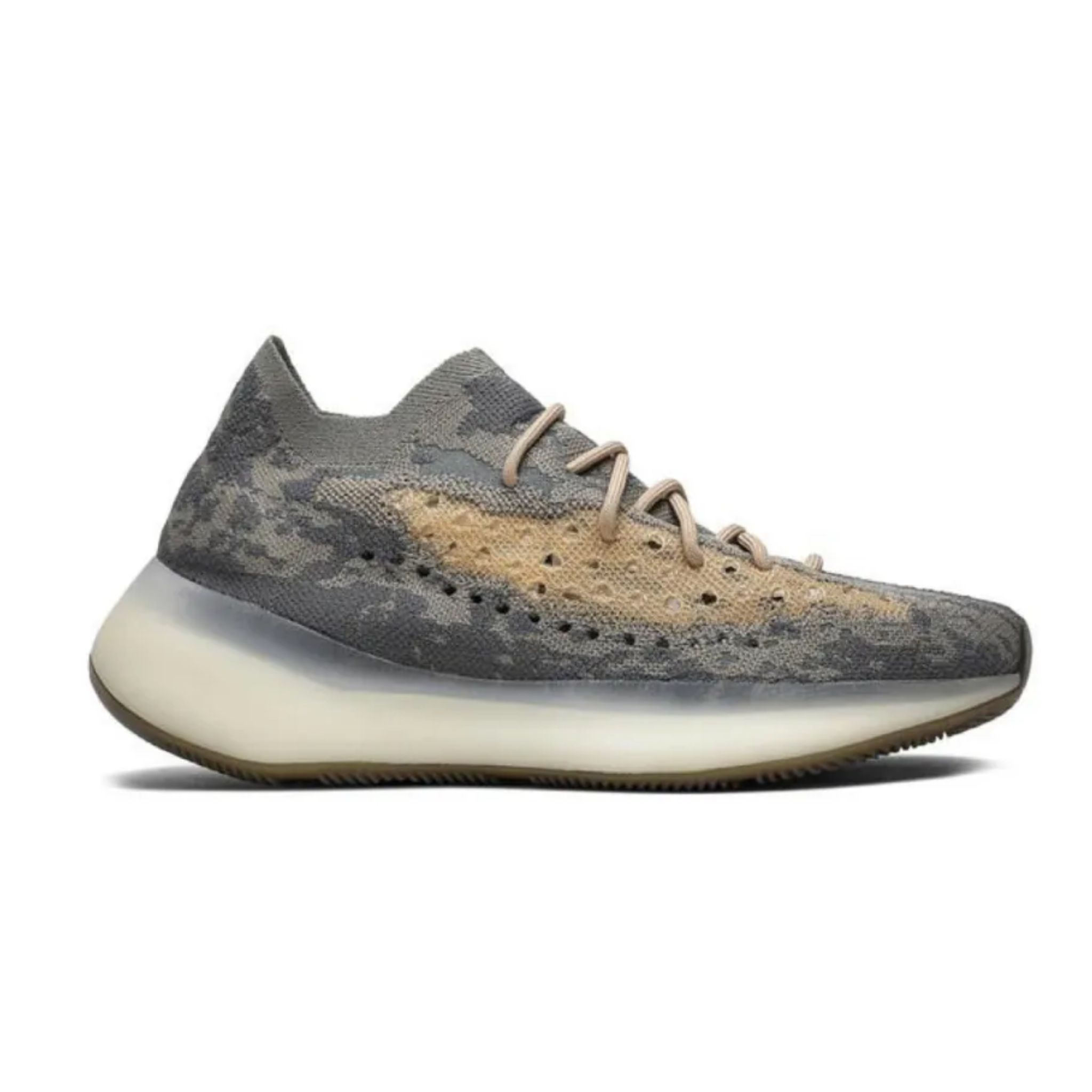 Adidas Yeezy Boost 380 Mist