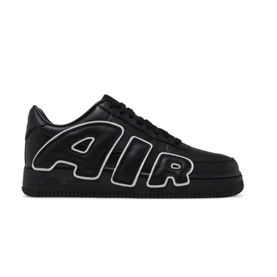 Nike Air Force 1 Low Cactus Plant Flea Market