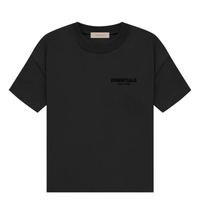 Essentials Stretch Limo T-Shirt