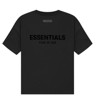 Essentials Stretch Limo T-Shirt