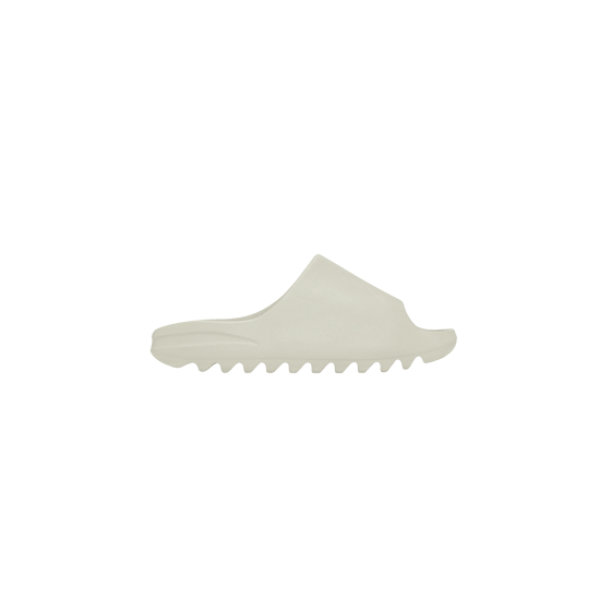 YZY YS-01 CREAM (Yeezy Slides)