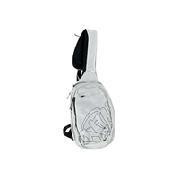 Son's Sling Bag - Grey