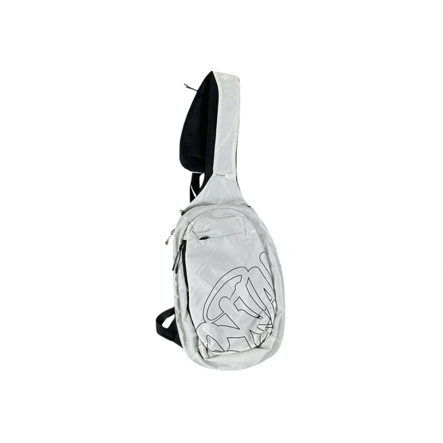 Son's Sling Bag - Grey
