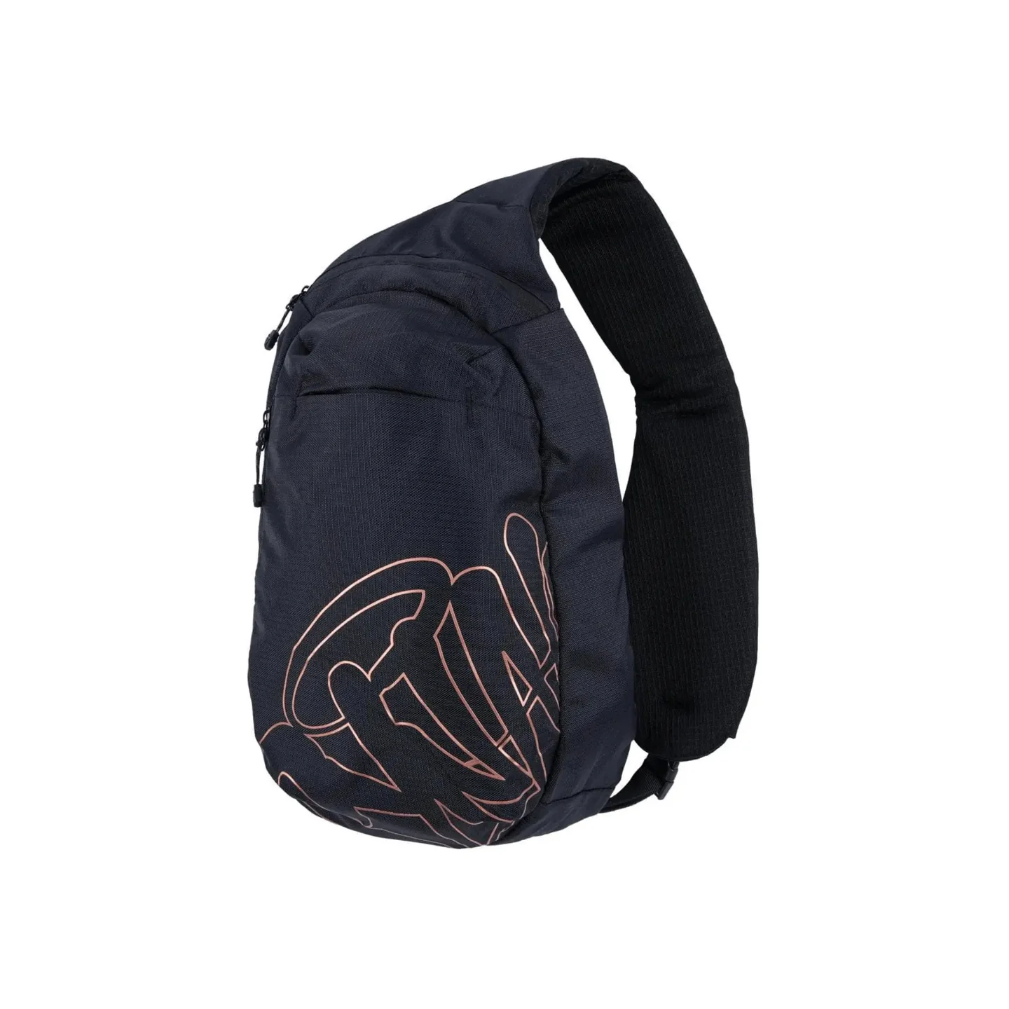 Syna World x Central Cee Sling Bag