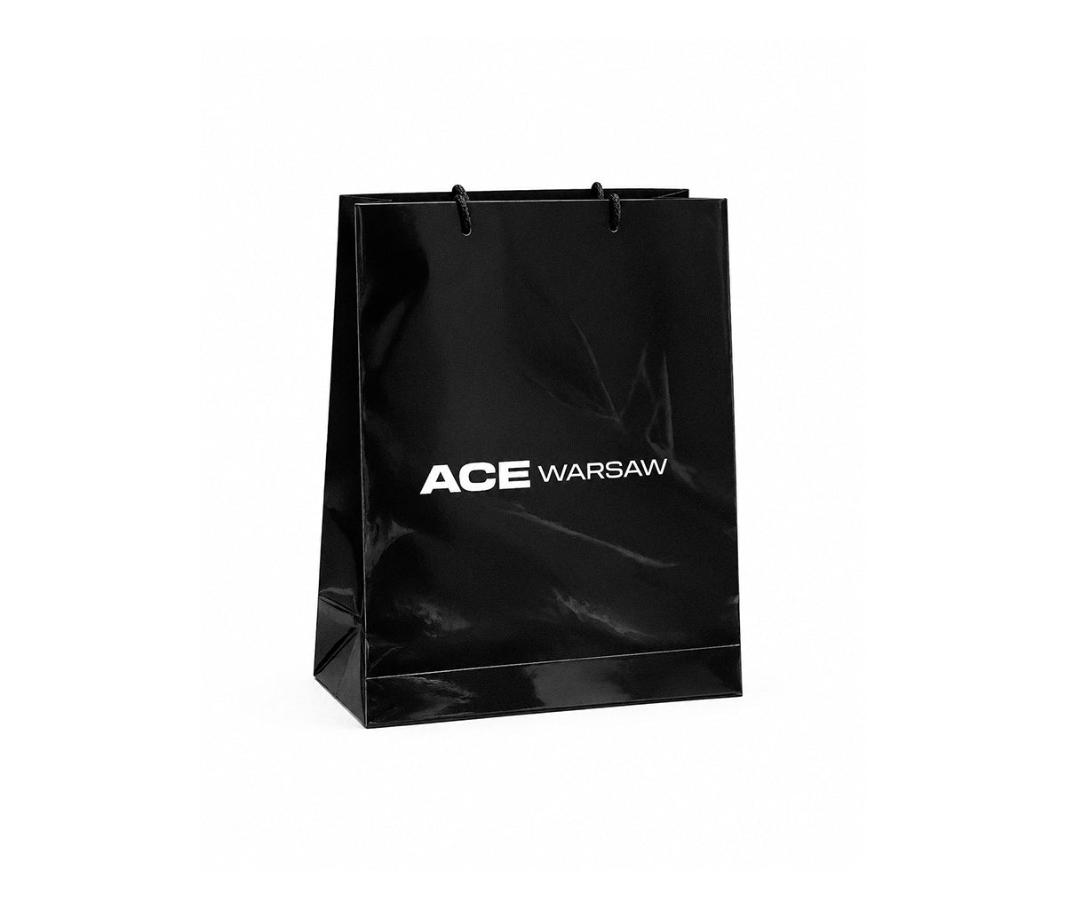 ACE Shopping Bag