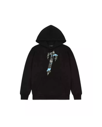 Trapstar All Terrain Hoodie