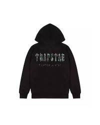 Trapstar All Terrain Hoodie