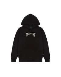Trapstar Panthera Hoodie