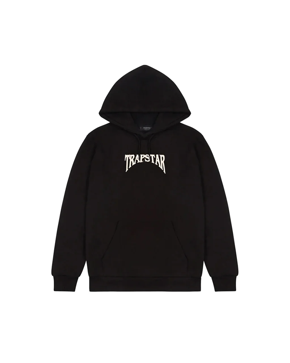 Trapstar Panthera Hoodie