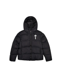 Trapstar Irongate Puffer Jacket