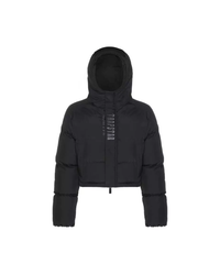 Trapstar Decoded 2.0 Women's Jacket