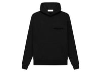 Essentials Stretch Limo Hoodie