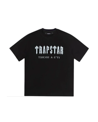 Trapstar London - Paris T-shirt