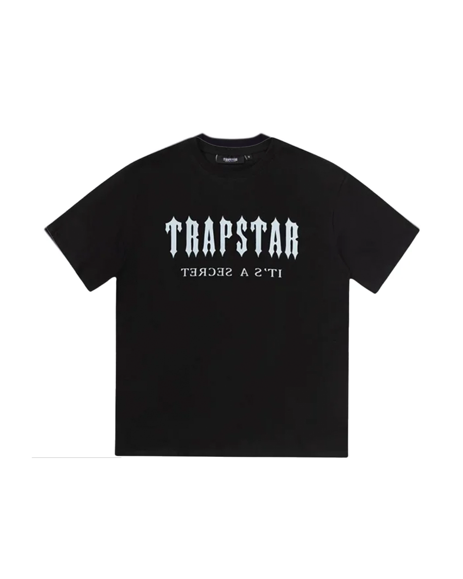Trapstar London - Paris T-shirt