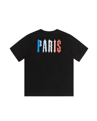 Trapstar London - Paris T-shirt