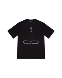 Trapstar Art Of War Lighting T-Shirt