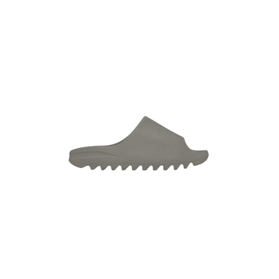 YZY YS-01 GREY (Yeezy Slides)