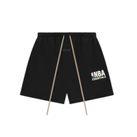 Essentials NBA Shorts