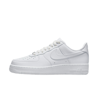 Nike Air Force 1 '07 White