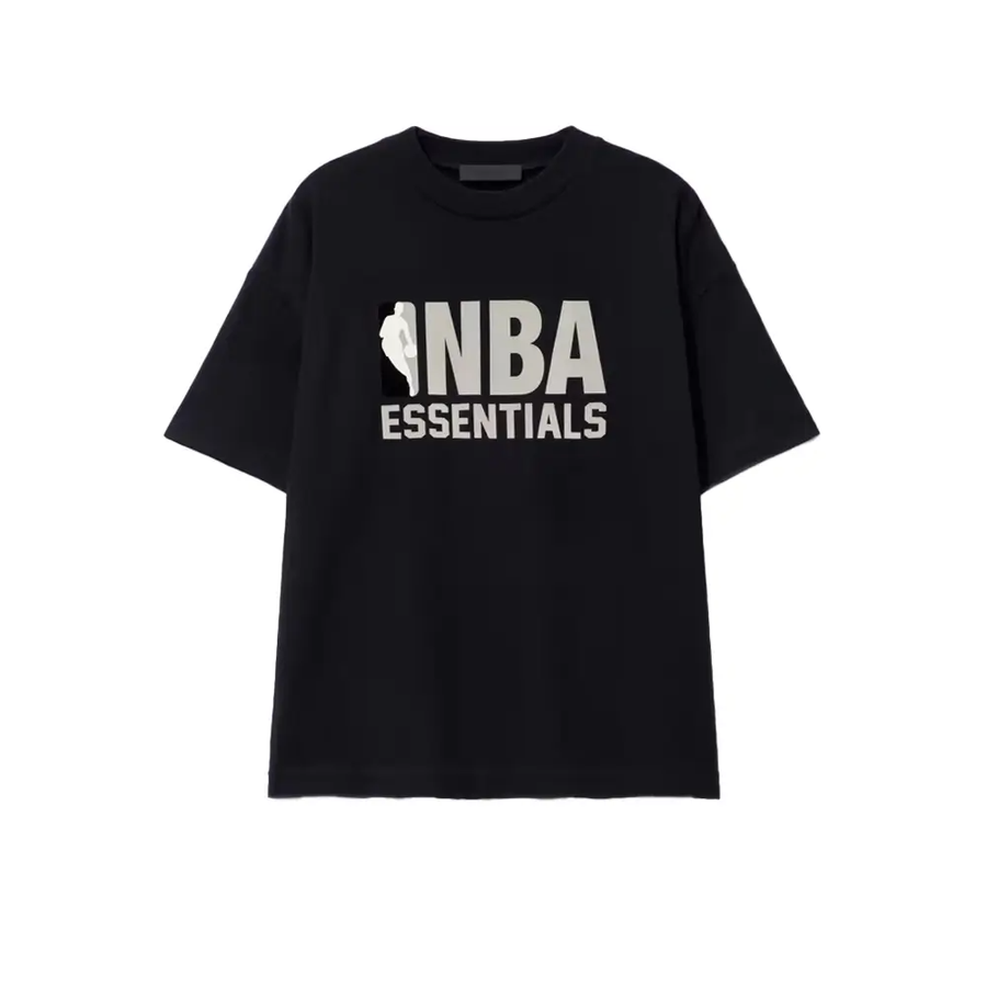 Essentials x NBA T-Shirt