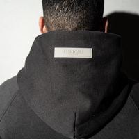 Essentials 1977 Hoodie