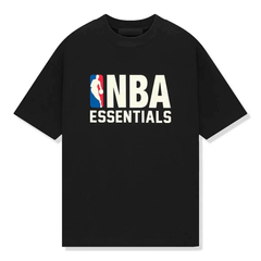 Koszulka Essentials x NBA