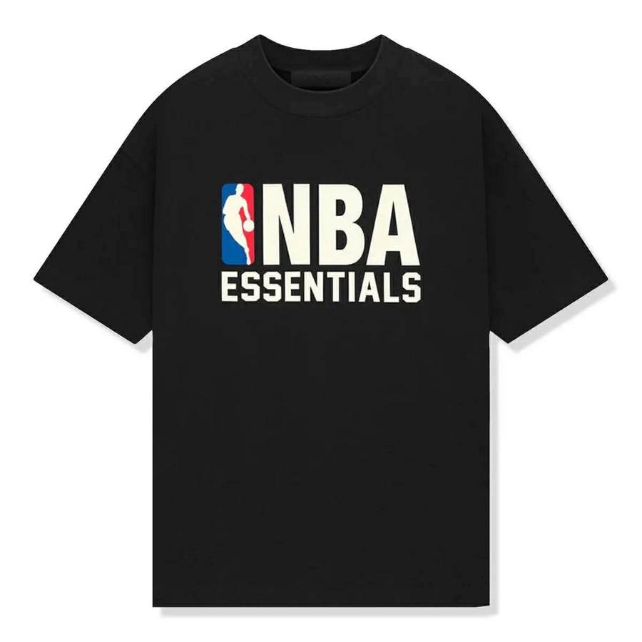 Essentials x NBA T-shirt