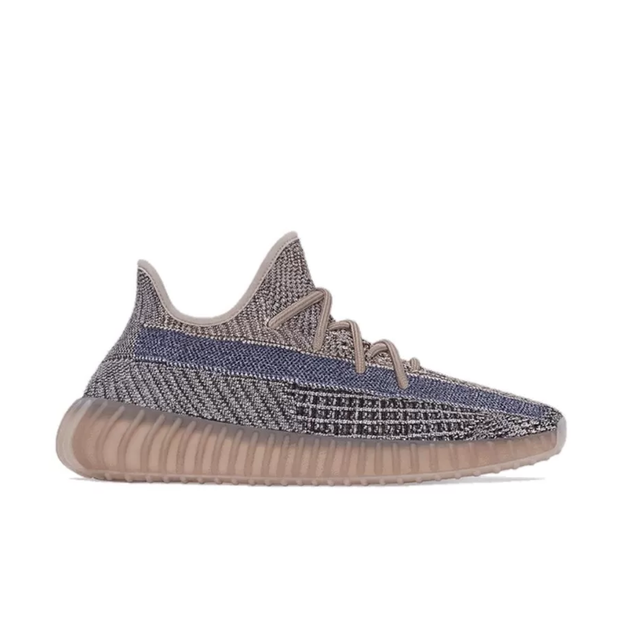 Yeezy Boost 350 V2 Fade