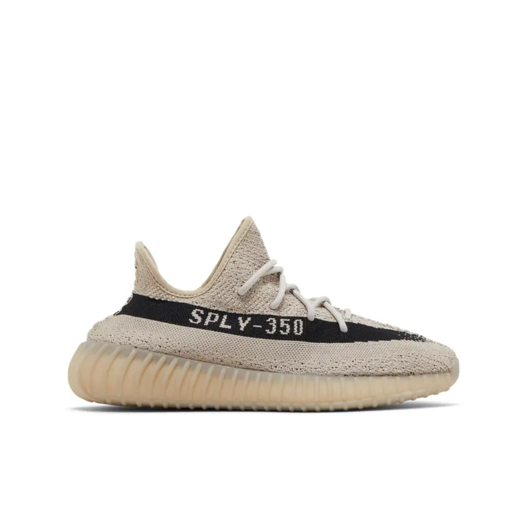 Yeezy Boost 350 V2 Slate