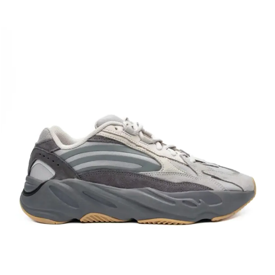 Yeezy Boost 700 Tephra